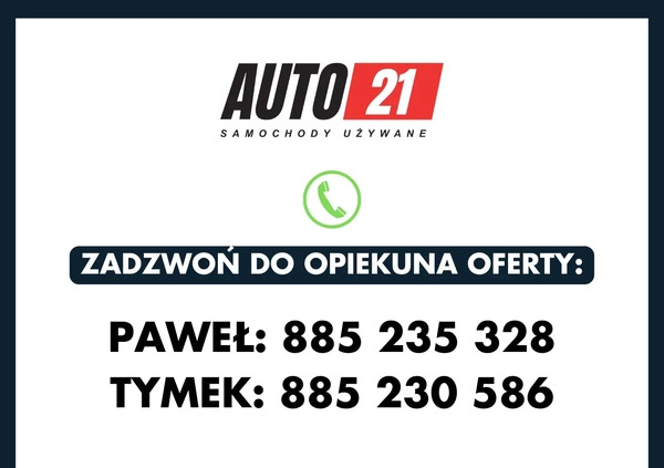 Citroen C4 cena 28900 przebieg: 164306, rok produkcji 2013 z Wschowa małe 562